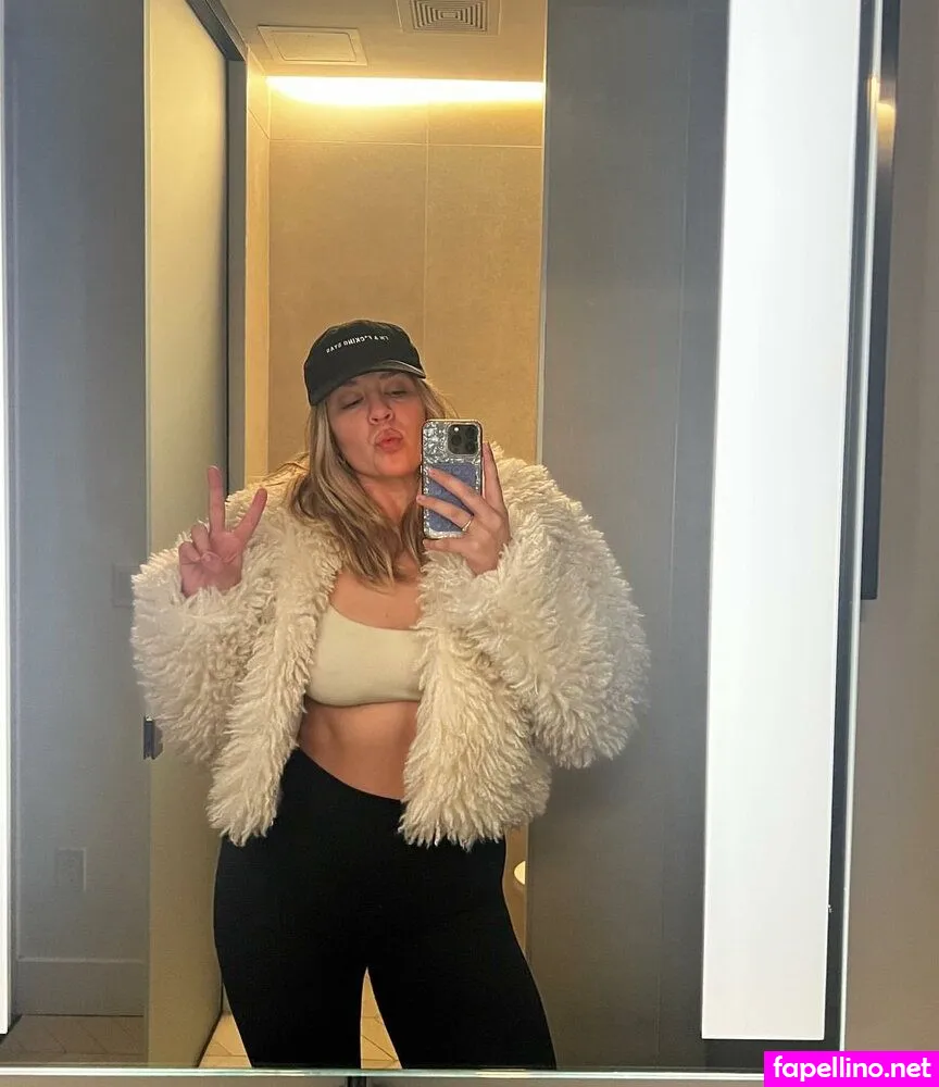 Https:, meganbowen__ Leaked Nude Picture #QeAiTcjXSa