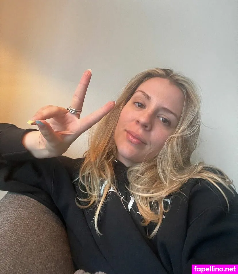 Https:, meganbowen__ Leaked Nude Picture #R4s60WbpKO