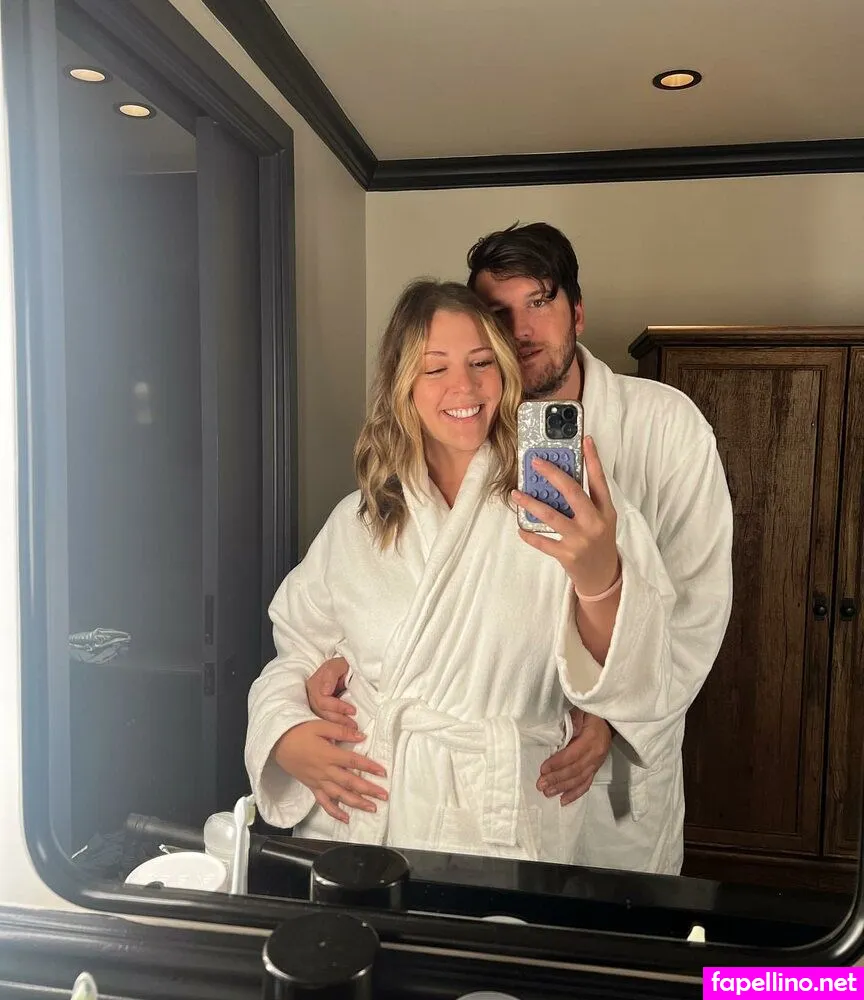 Https:, meganbowen__ Leaked Nude Picture #ViOPCd3d2o