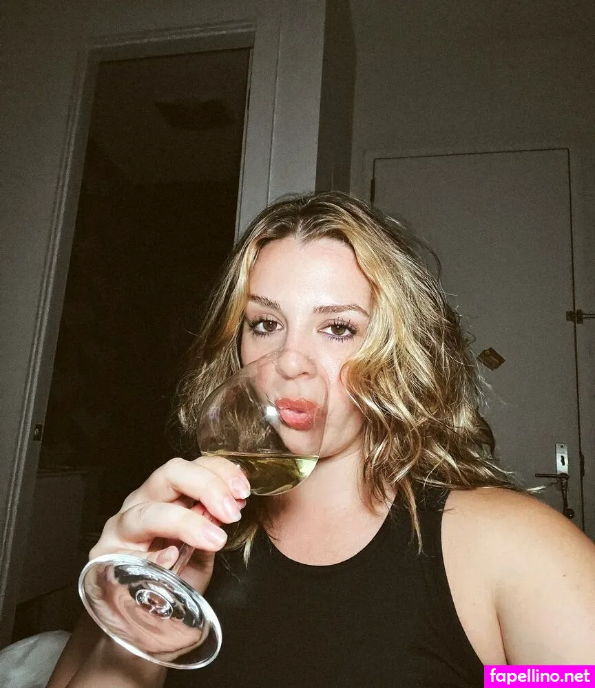Https:, meganbowen__ Leaked Nude Picture #xrwW0r2fZB
