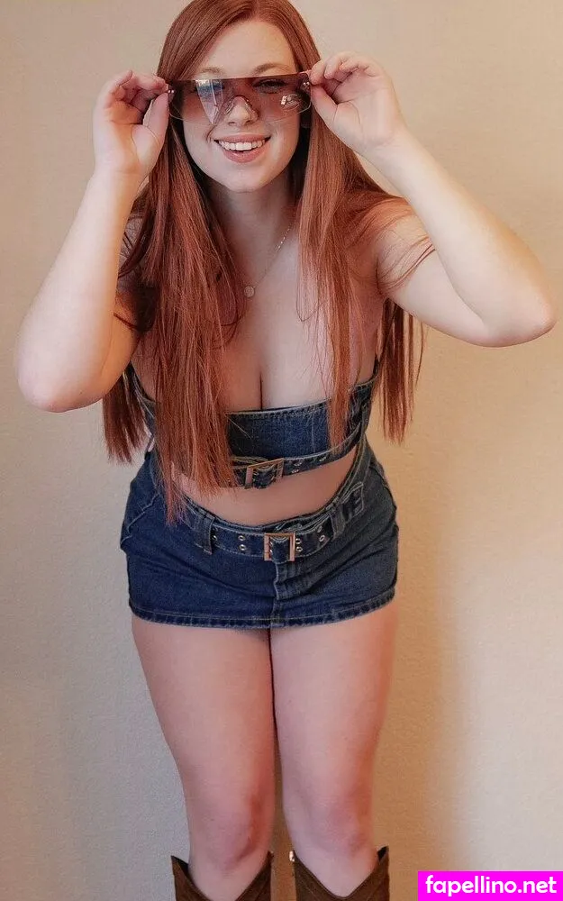 Megmdxoxo_, toroproductions, user Leaked Nude Picture #CxQJf0vVWp