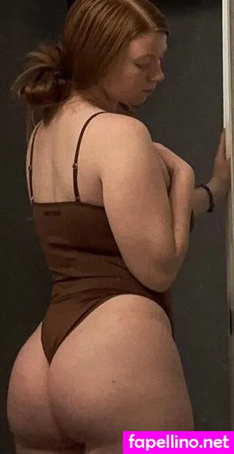 Megmdxoxo_, toroproductions, user Leaked Nude Picture #KAICRDmatn