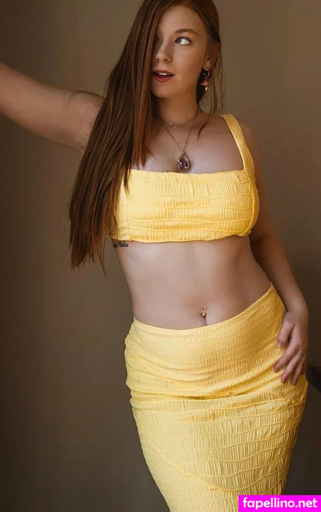 Megmdxoxo_, toroproductions, user Leaked Nude Picture #LbNwok5UmK