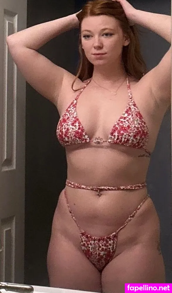 Megmdxoxo_, toroproductions, user Leaked Nude Picture #iFCaeX3NMB