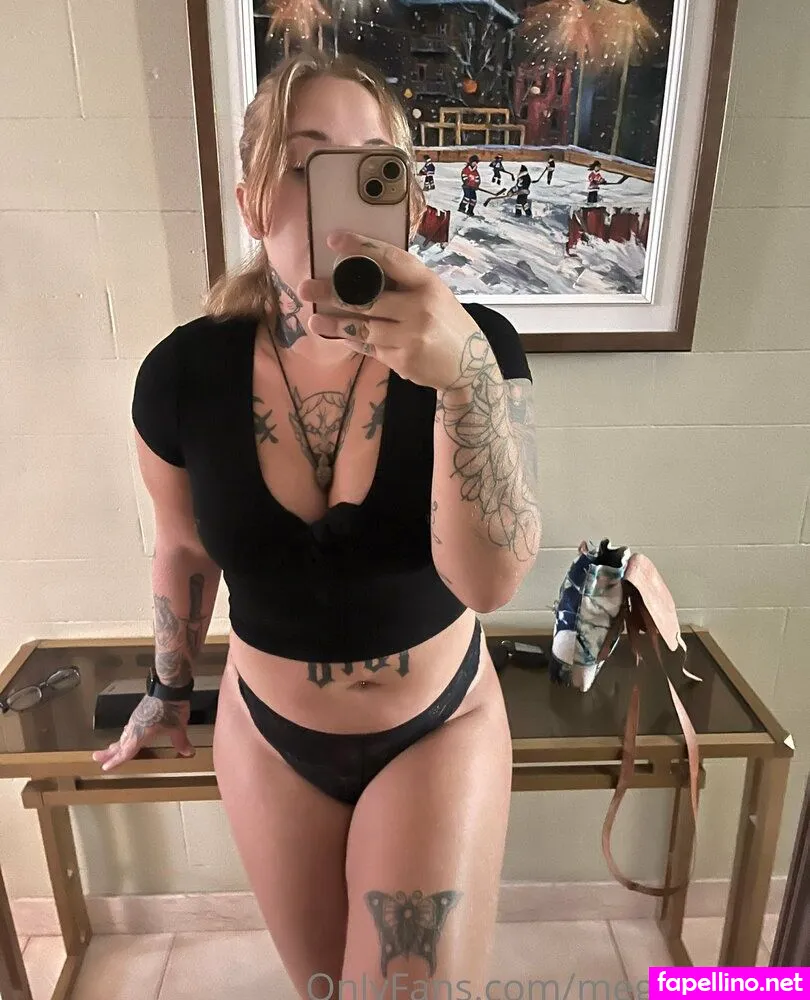 Megan.f2xxx, megan.finley Leaked Nude Picture #0u0kNJdlSy