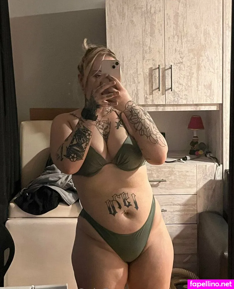 Megan.f2xxx, megan.finley Leaked Nude Picture #AIolLL8W4f