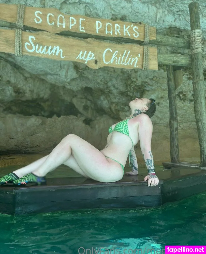Megan.f2xxx, megan.finley Leaked Nude Picture #dotehsZ0e4