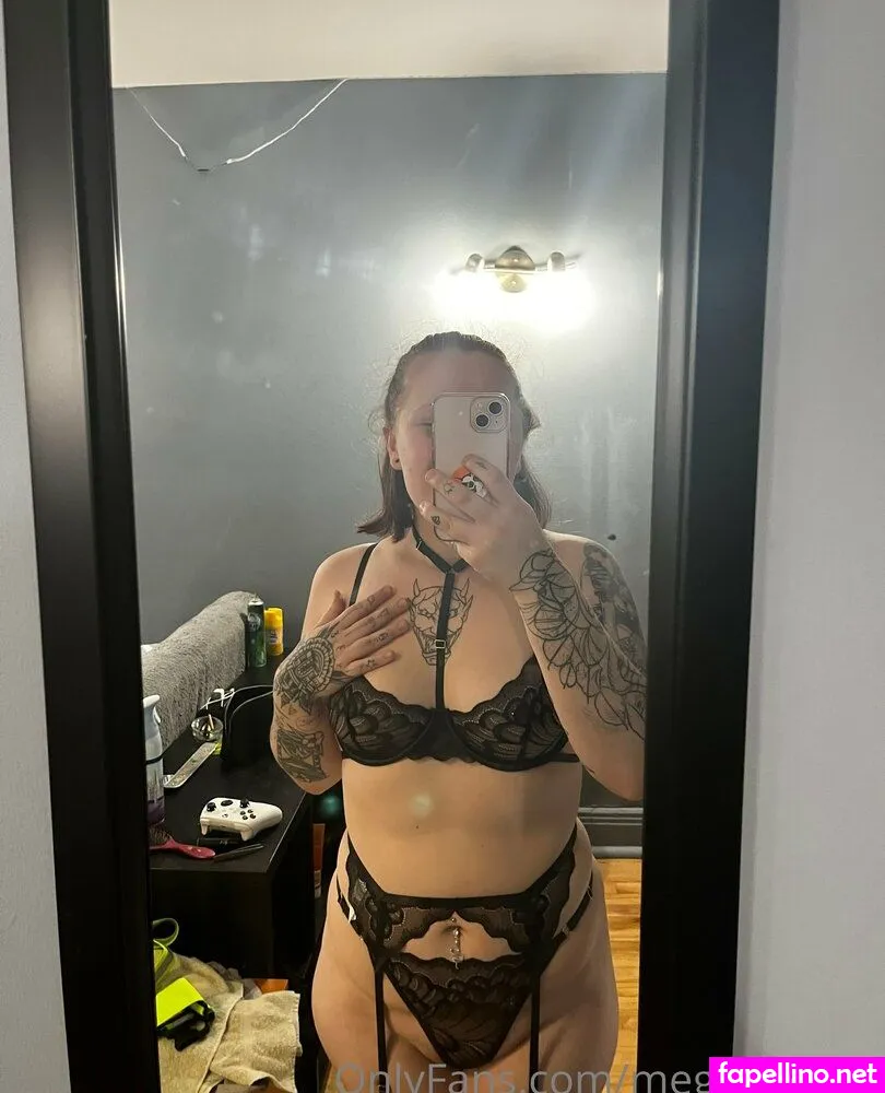 Megan.f2xxx, megan.finley Leaked Nude Picture #uanpzF8ftP