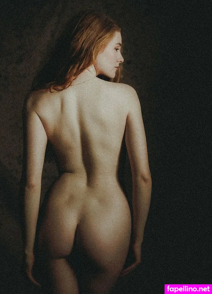 Megan_Modelling, meg.modelling, meganfarmer_modelling Leaked Nude Picture #14KFObybFe