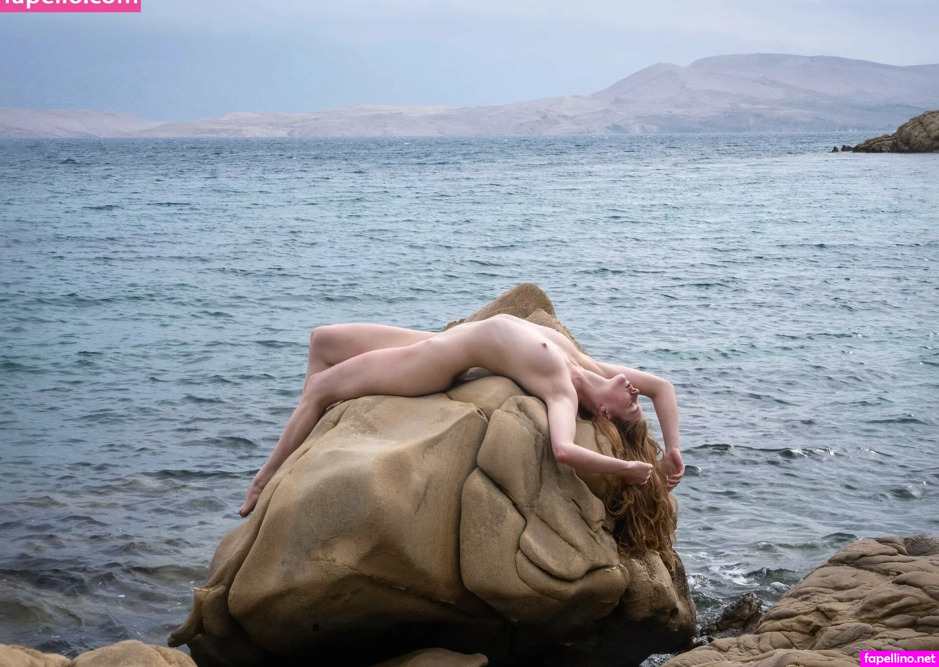 Megan_Modelling, meg.modelling, meganfarmer_modelling Leaked Nude Picture #CNxq60wQxG