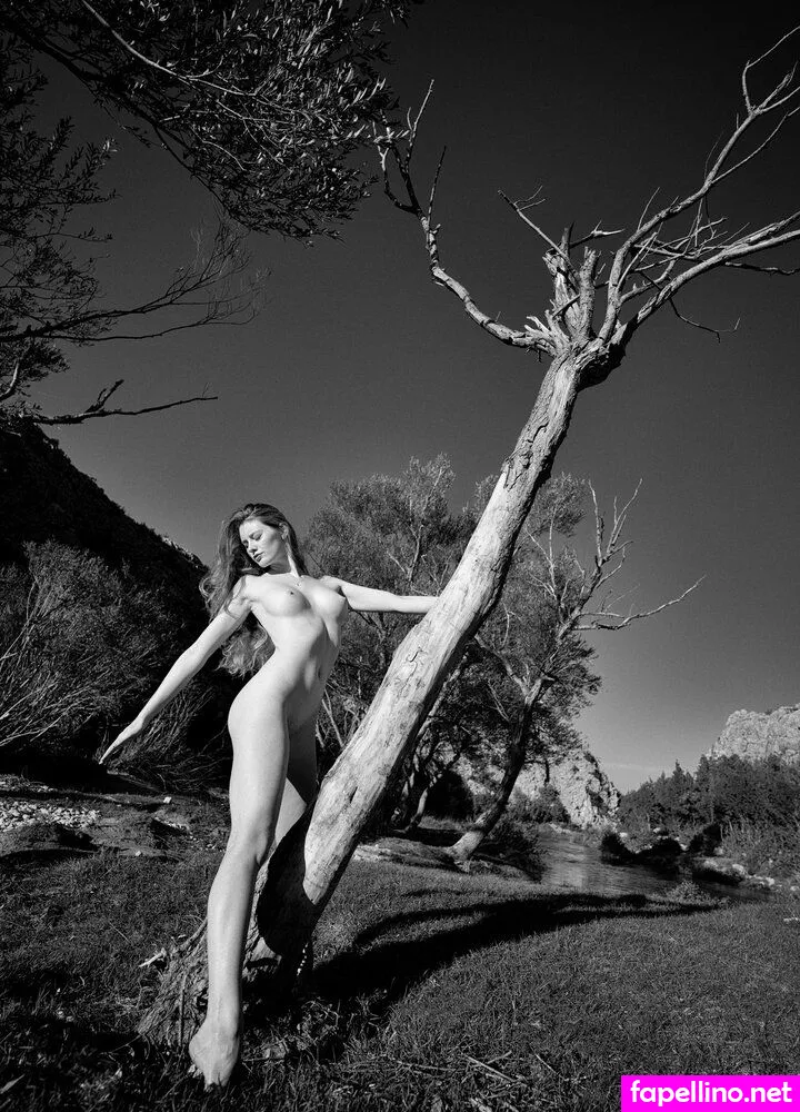 Megan_Modelling, meg.modelling, meganfarmer_modelling Leaked Nude Picture #entoR7VOqr