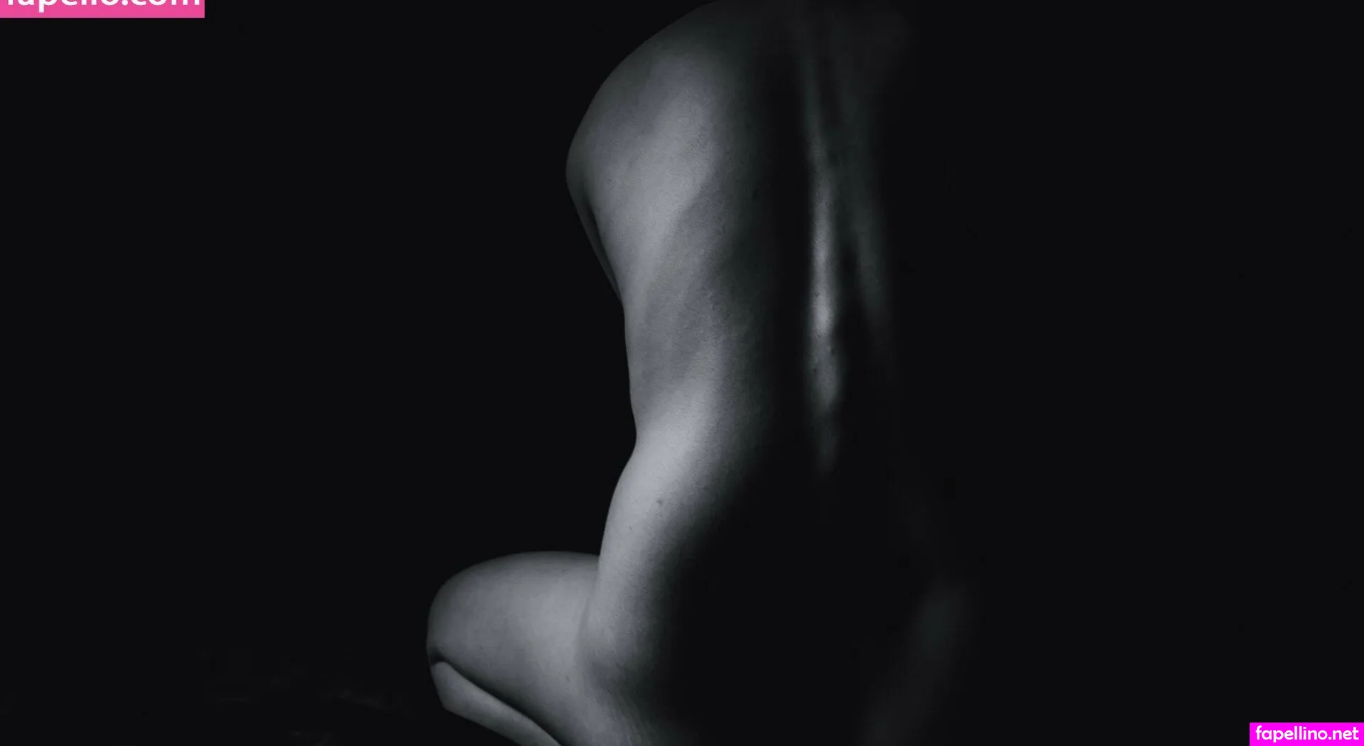 Megan_Modelling, meg.modelling, meganfarmer_modelling Leaked Nude Picture #rdzkNjyrcw