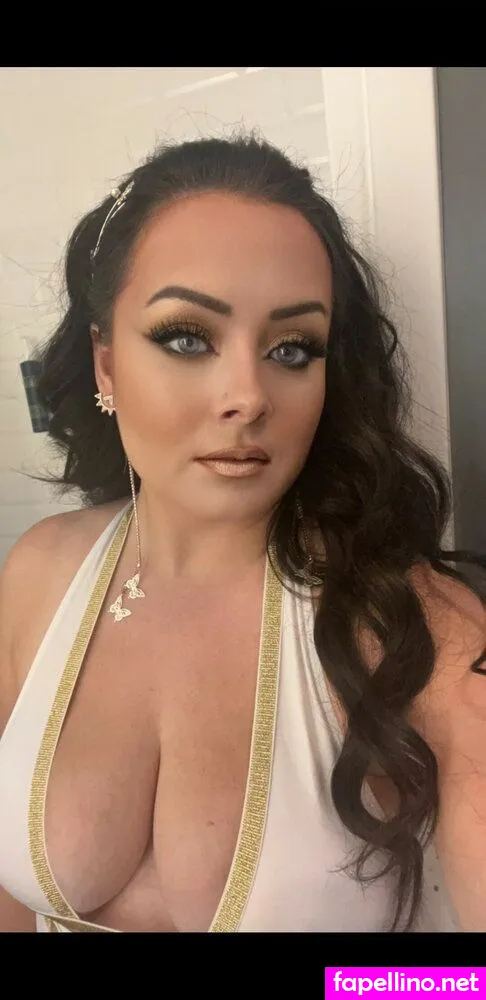 AAonOF, another Missouri teacher, megan.gaither92, megangaither Leaked Nude Picture #GppYg7Ynvw