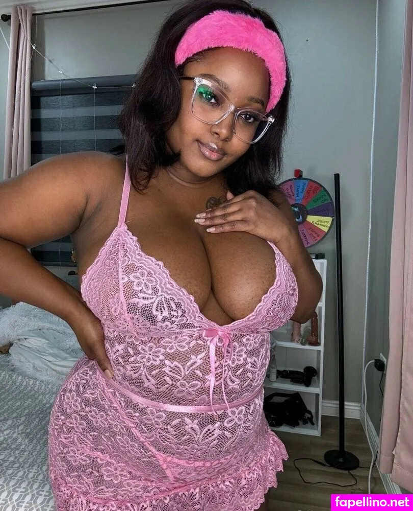 Cxrxmel_latte, ilovecaramel Leaked Nude Picture #RAbHJSzam0
