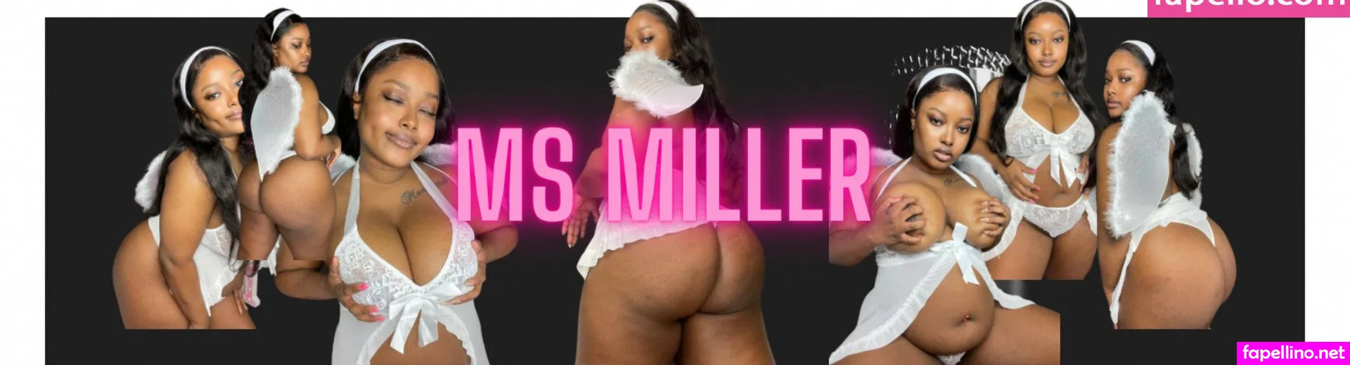 Cxrxmel_latte, ilovecaramel Leaked Nude Picture #xSLsoic2ED