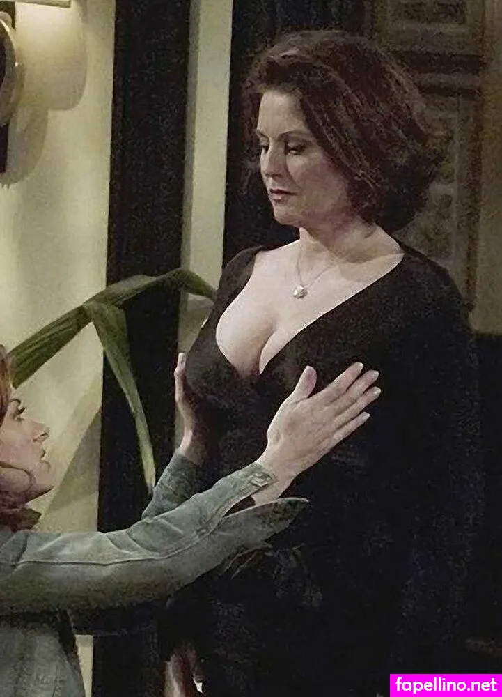 Meganomullally Leaked Nude Picture #BZ27UL5xU4