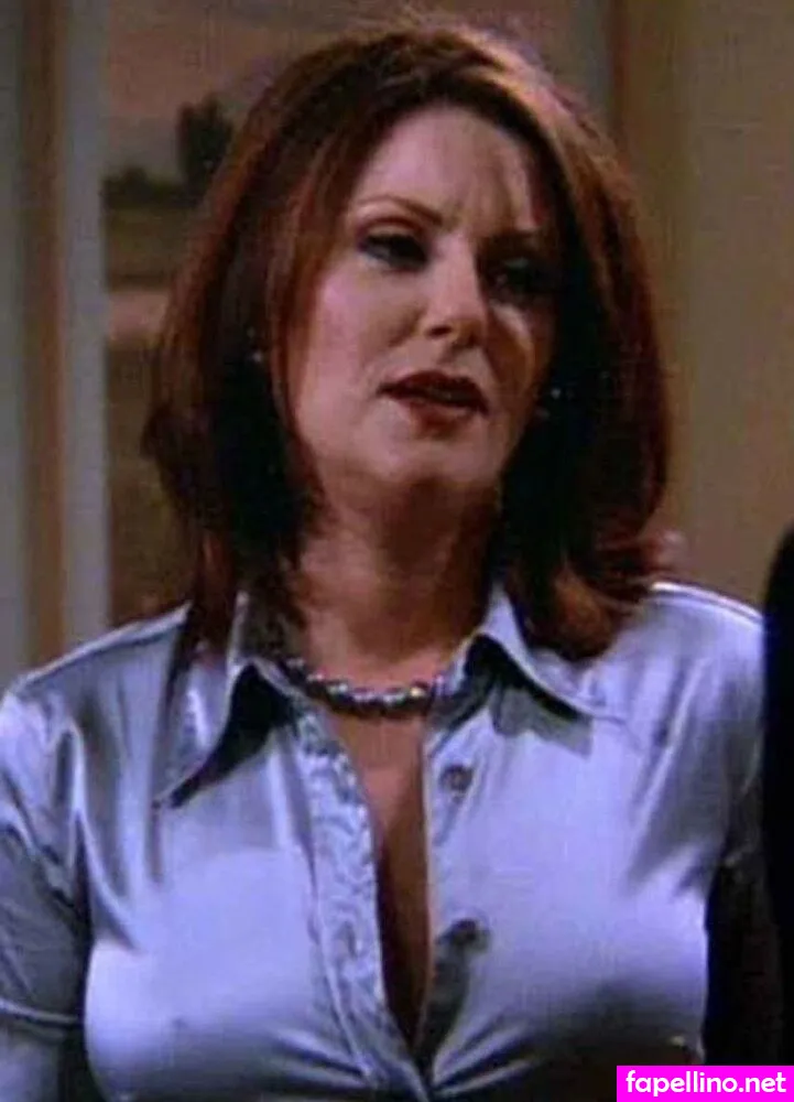 Meganomullally Leaked Nude Picture #aFb7ywkmTa