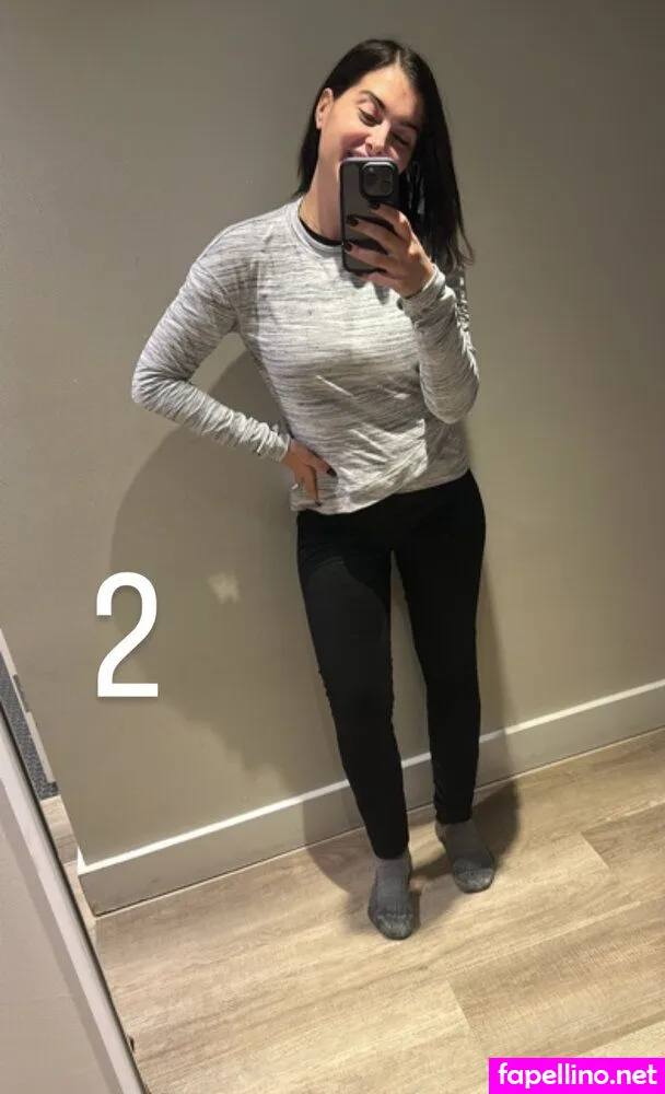 MeganOlivi Leaked Nude Picture #3VHj6omrcp