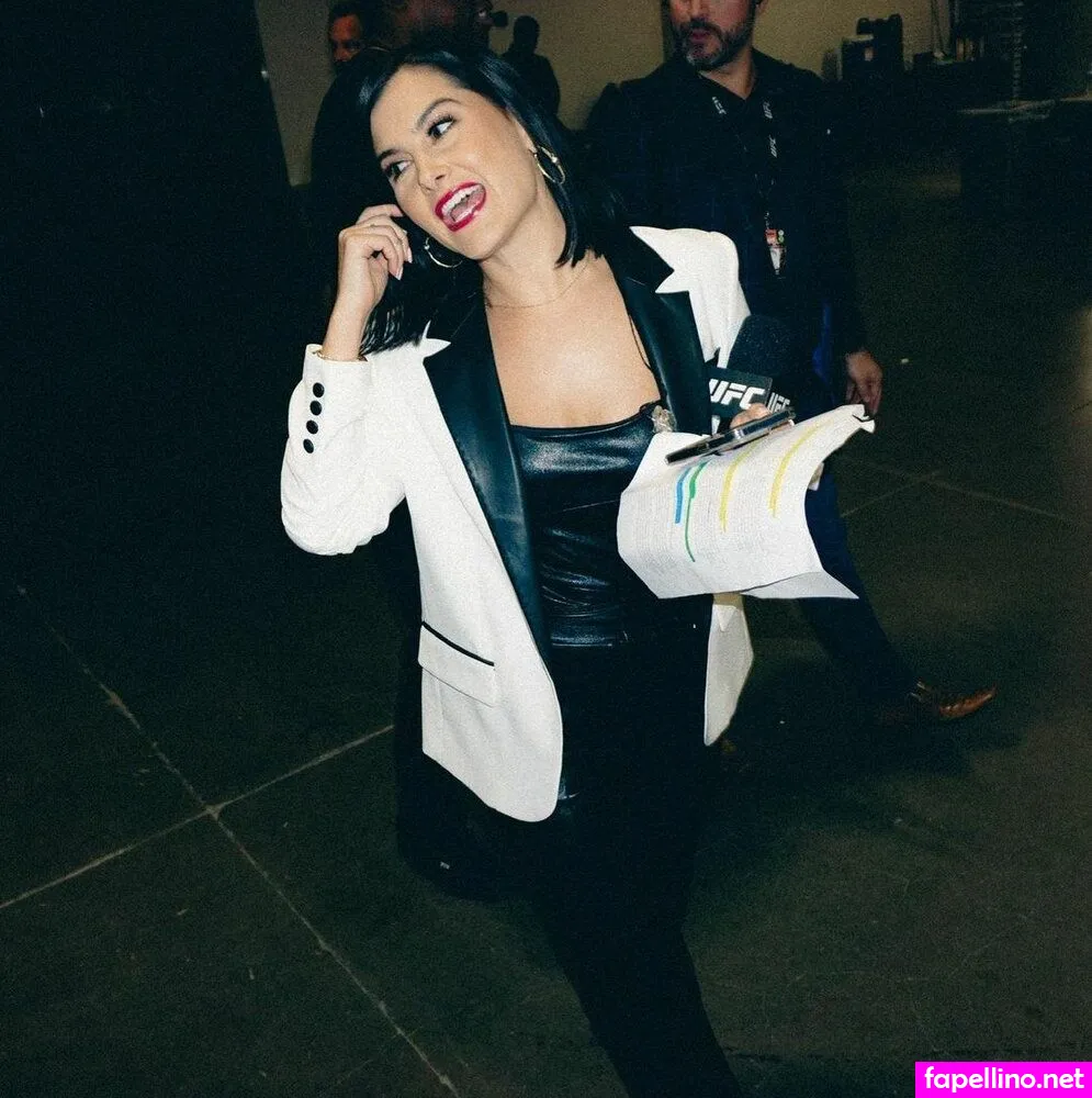 MeganOlivi Leaked Nude Picture #Hf1bk7Jj8I