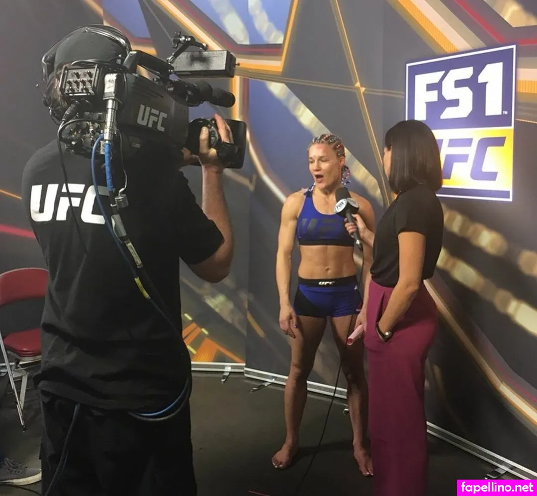 MeganOlivi Leaked Nude Picture #UvlWuQtJNO