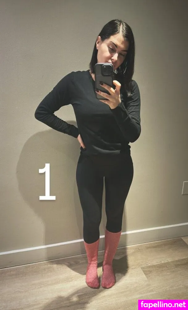MeganOlivi Leaked Nude Picture #X2Ze5Wv8bH