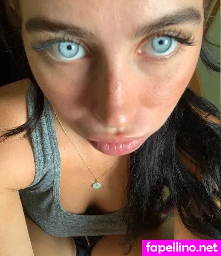 Meganrichmond Leaked Nude Picture #Ievhd87Kg0