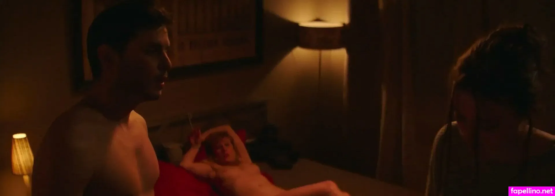 Megan Sarah Leaked Nude Picture #7vsRRdSAZA
