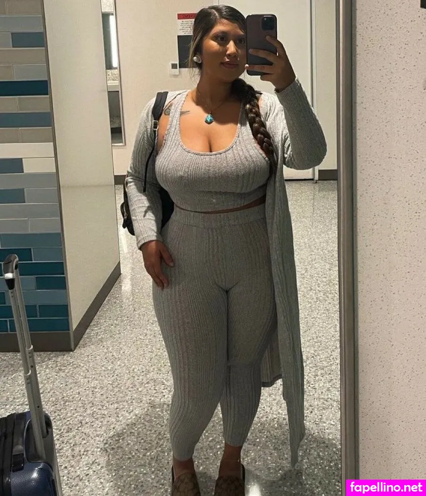 FilipinaMami_, HoneyShaye, https:, shayebaby_xo Leaked Nude Picture #294wr2SIzh