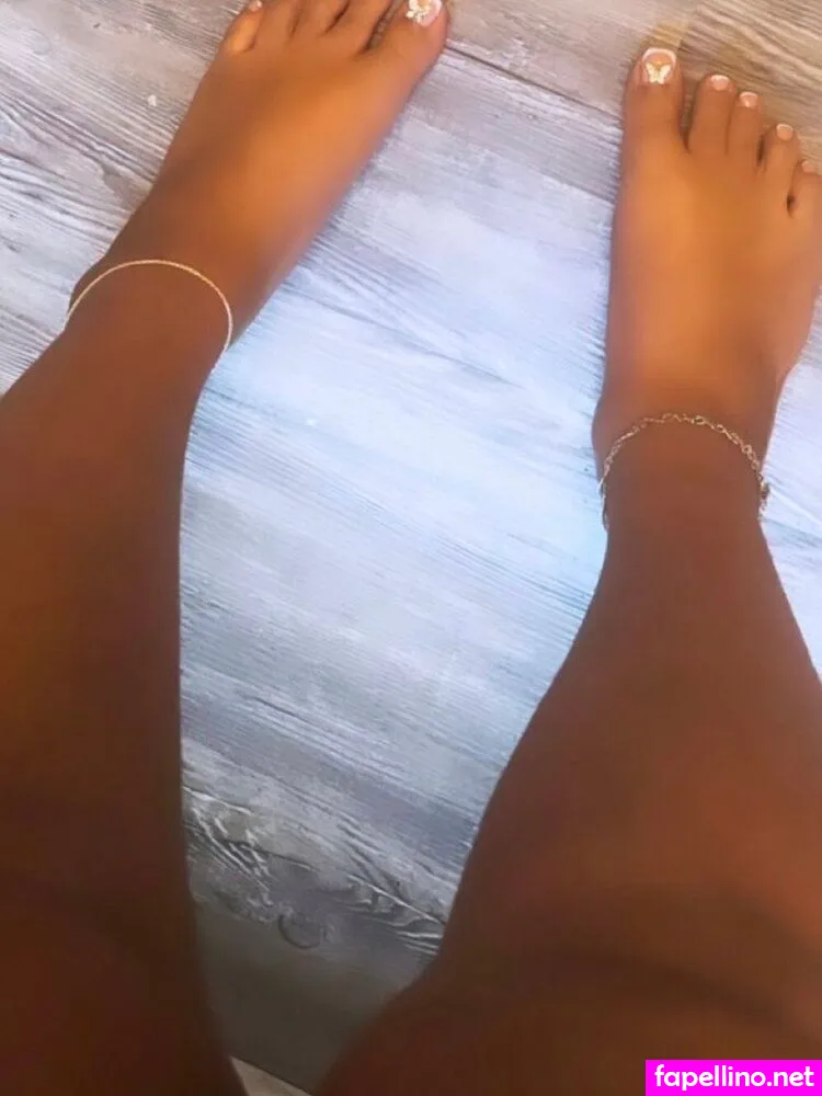 FilipinaMami_, HoneyShaye, https:, shayebaby_xo Leaked Nude Picture #Ed6Za0TuWA