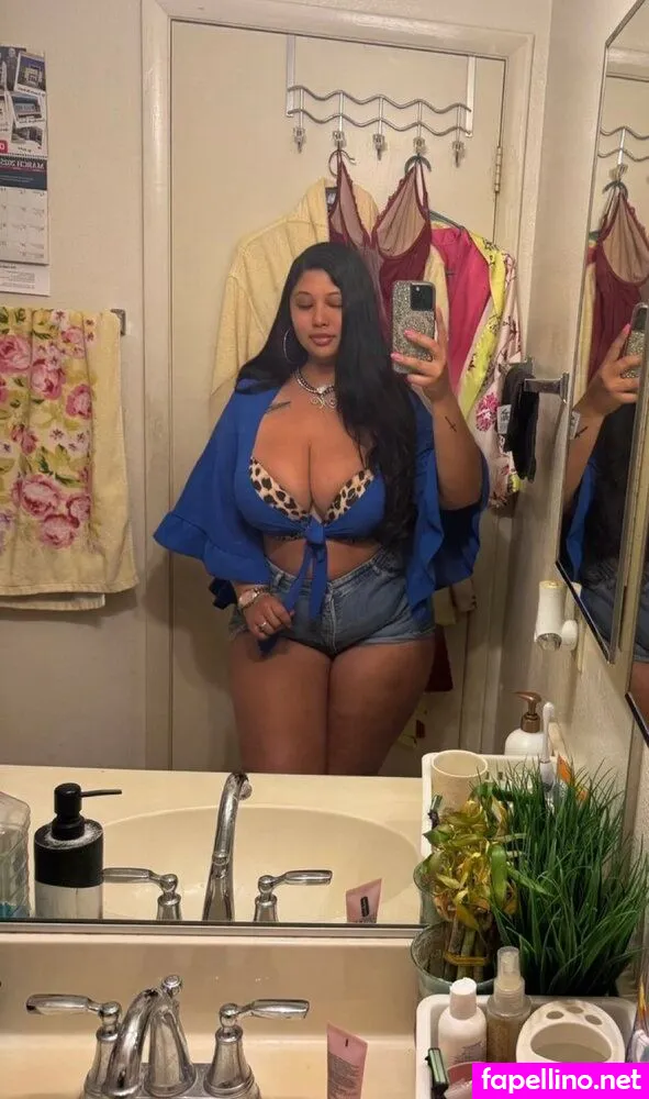 FilipinaMami_, HoneyShaye, https:, shayebaby_xo Leaked Nude Picture #S2kYdzMvEd