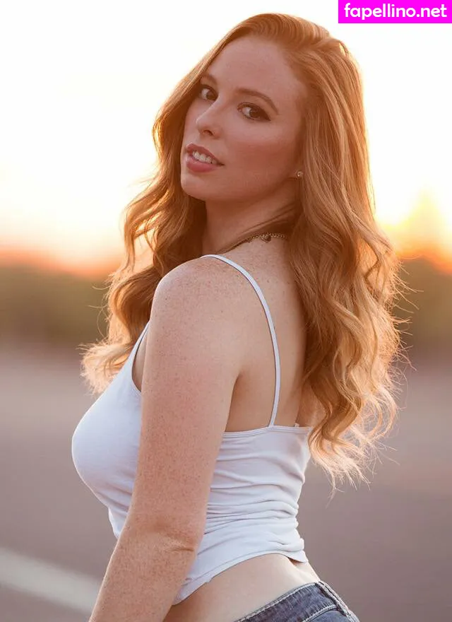 Echo, Megan Rae, megan_thehairgirl Leaked Nude Picture #WM32mb2jgn