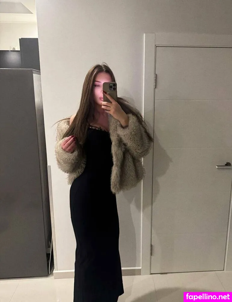 Megan_ts_grl Leaked Nude Picture #C02ICOyo38