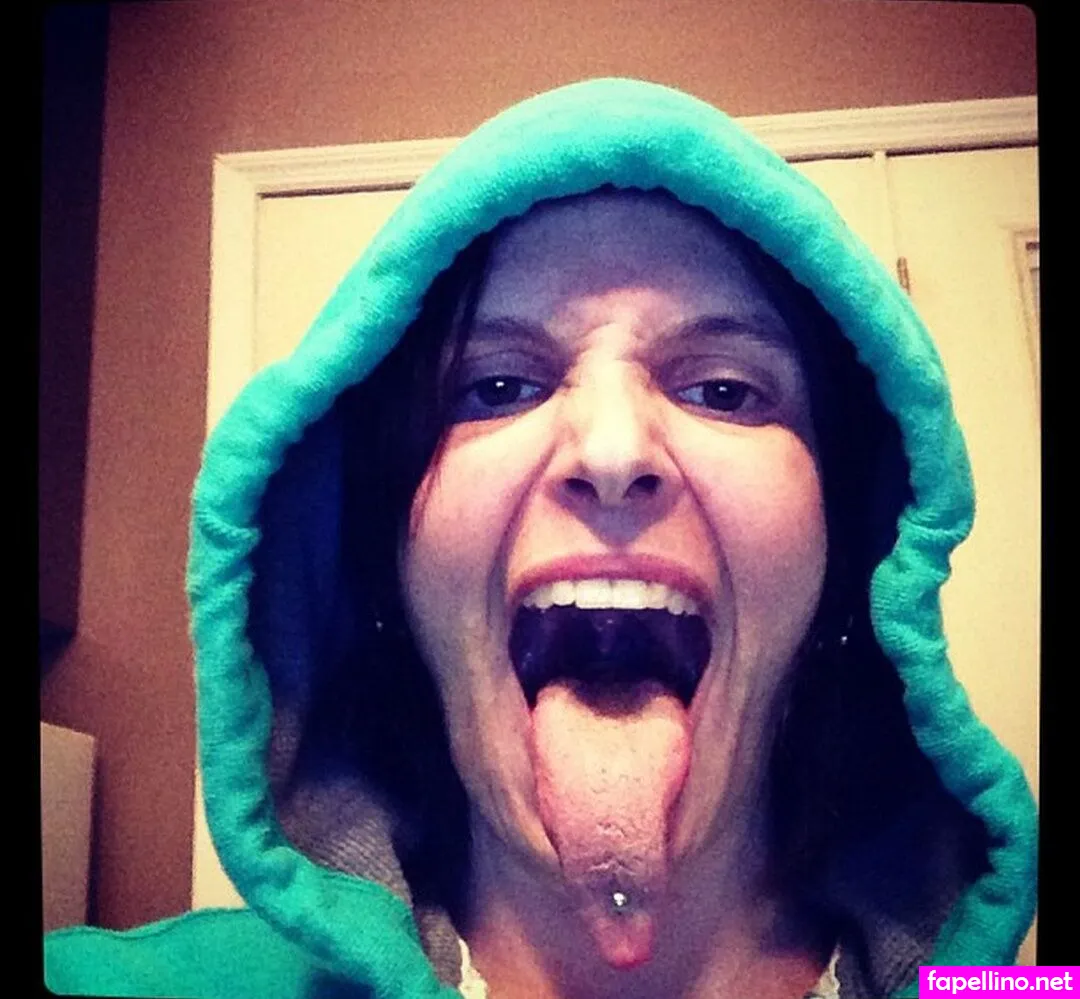 Meganzass, meganzass2 Leaked Nude Picture #8ZqCuCWHAg