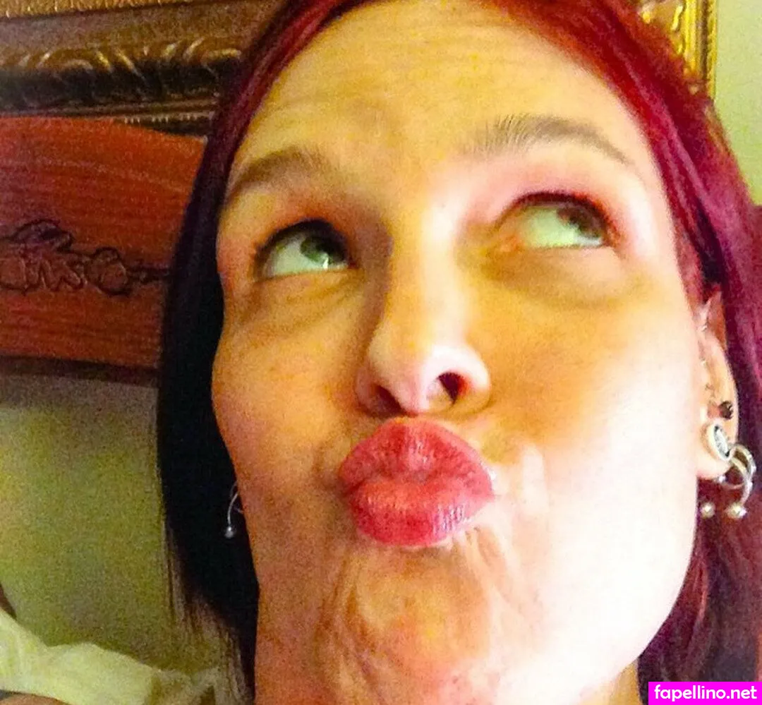 Meganzass, meganzass2 Leaked Nude Picture #FsO4LLi4WH