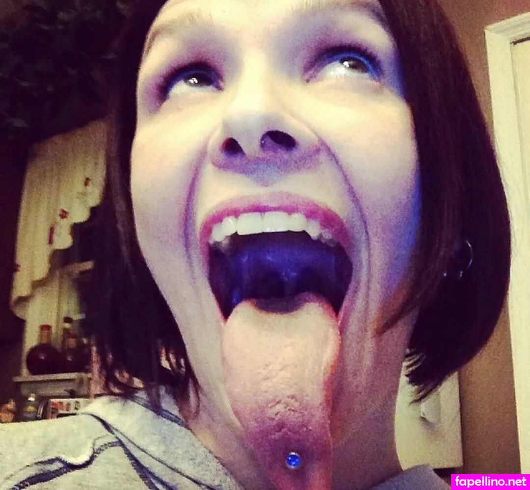 Meganzass, meganzass2 Leaked Nude Picture #GDiauA3srX