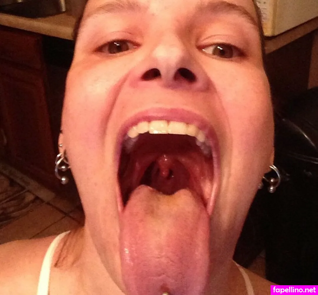 Meganzass, meganzass2 Leaked Nude Picture #dsPMVE1TxH