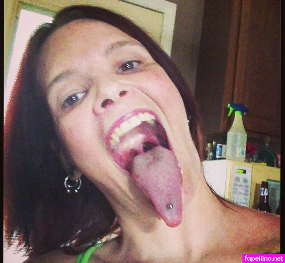 Meganzass, meganzass2 Leaked Nude Picture #f2M7AbOctY