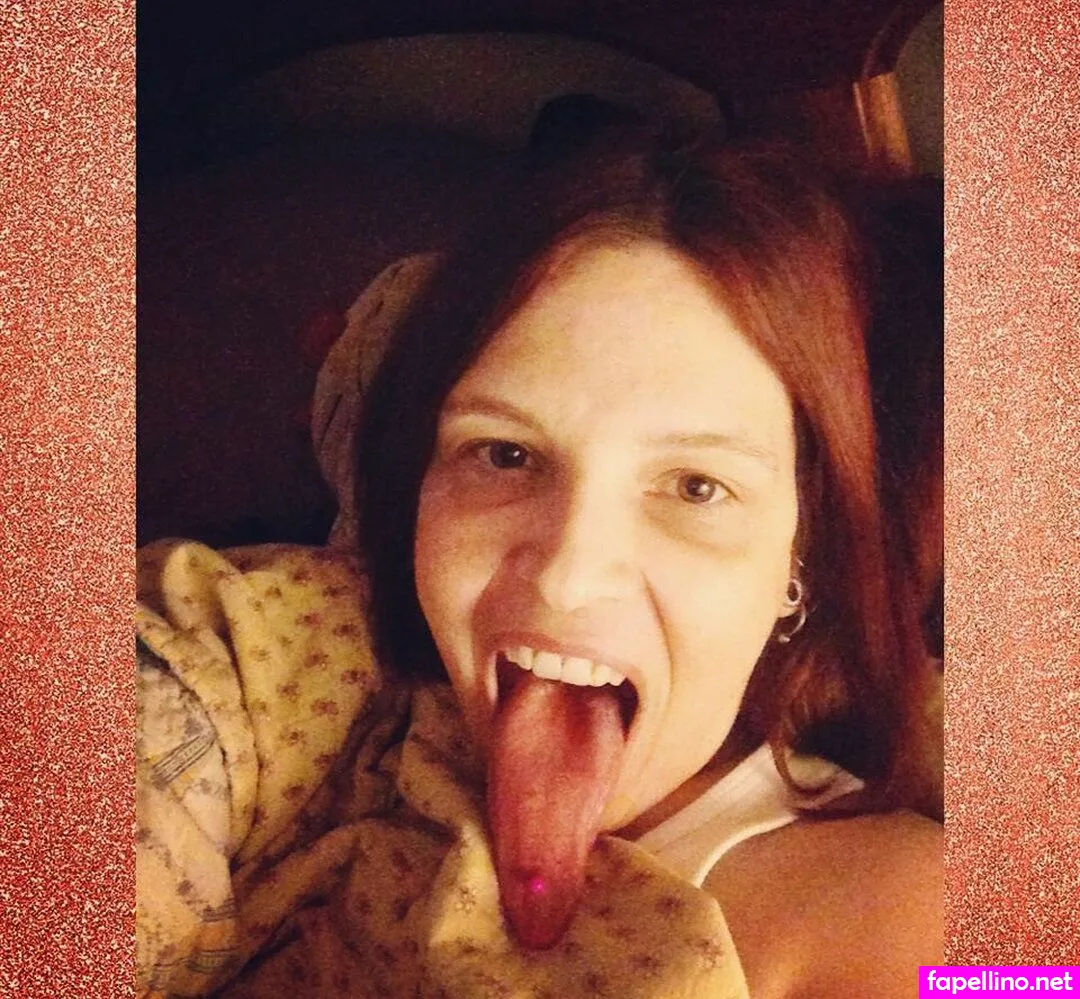 Meganzass, meganzass2 Leaked Nude Picture #mYwWjA3Imo