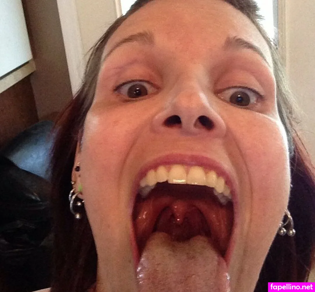 Meganzass, meganzass2 Leaked Nude Picture #snujkeijmp