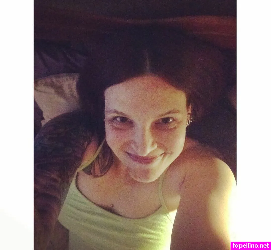Meganzass, meganzass2 Leaked Nude Picture #ssa3ujXvWt