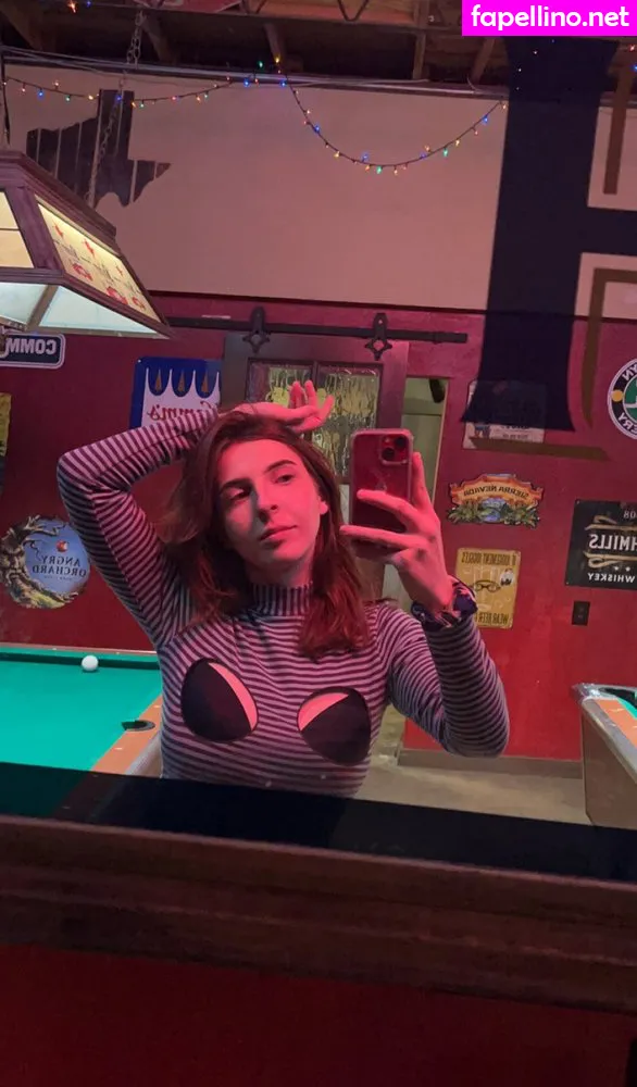 Megan.bitchell Leaked Nude Picture #7GPccmxjGY