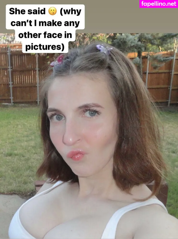 Megan.bitchell Leaked Nude Picture #EBxd9ctEfN