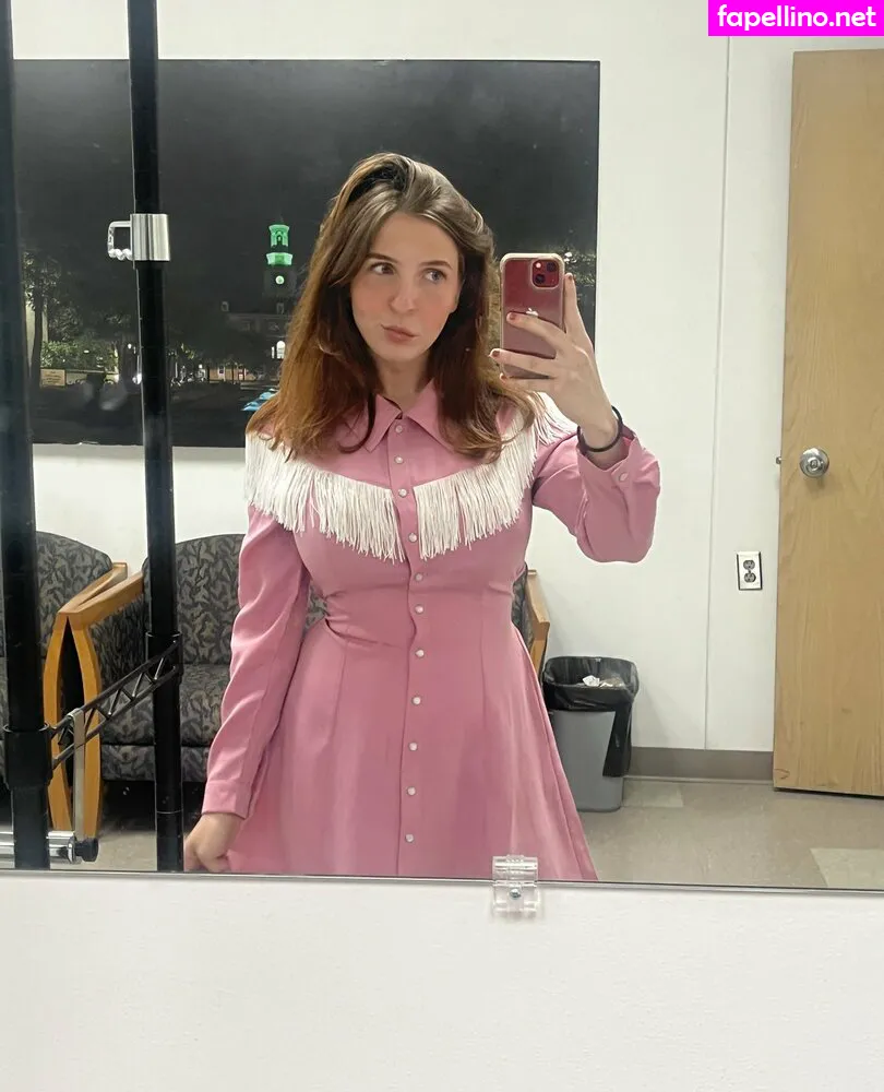 Megan.bitchell Leaked Nude Picture #Fc2f19x4md