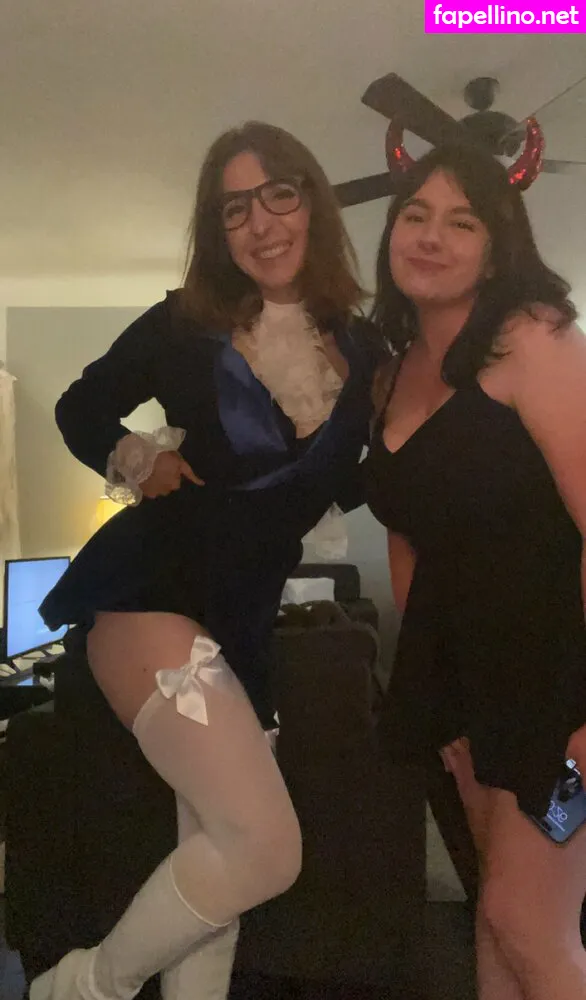 Megan.bitchell Leaked Nude Picture #HVVao3mgih