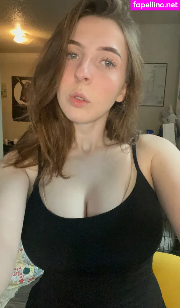 Megan.bitchell Leaked Nude Picture #Kn0AdTsMAT