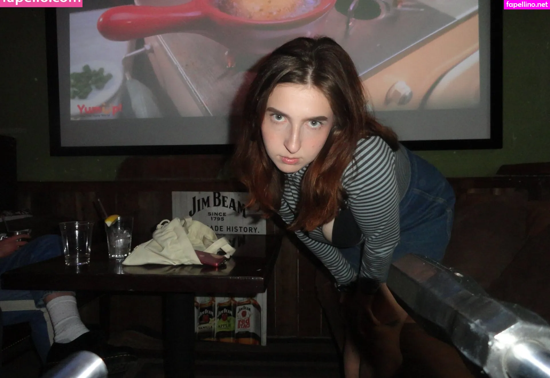 Megan.bitchell Leaked Nude Picture #QOCU9PEXyE