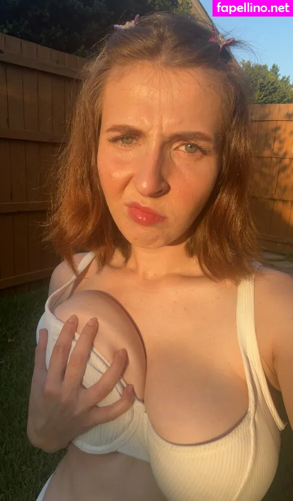 Megan.bitchell Leaked Nude Picture #XfXgKv6h7P