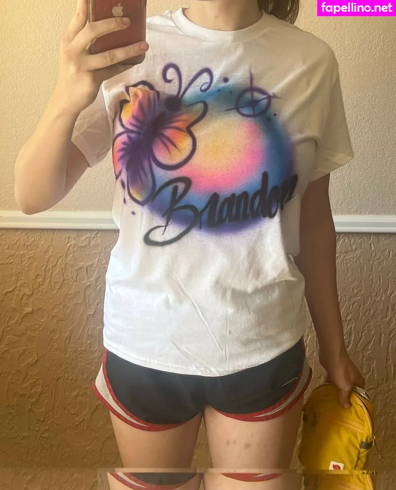 Megan.bitchell Leaked Nude Picture #Ywf7mOgr0z