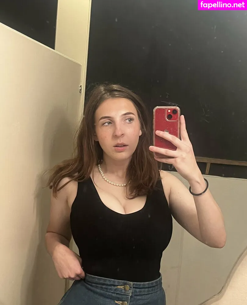 Megan.bitchell Leaked Nude Picture #bbkEmqRjuz