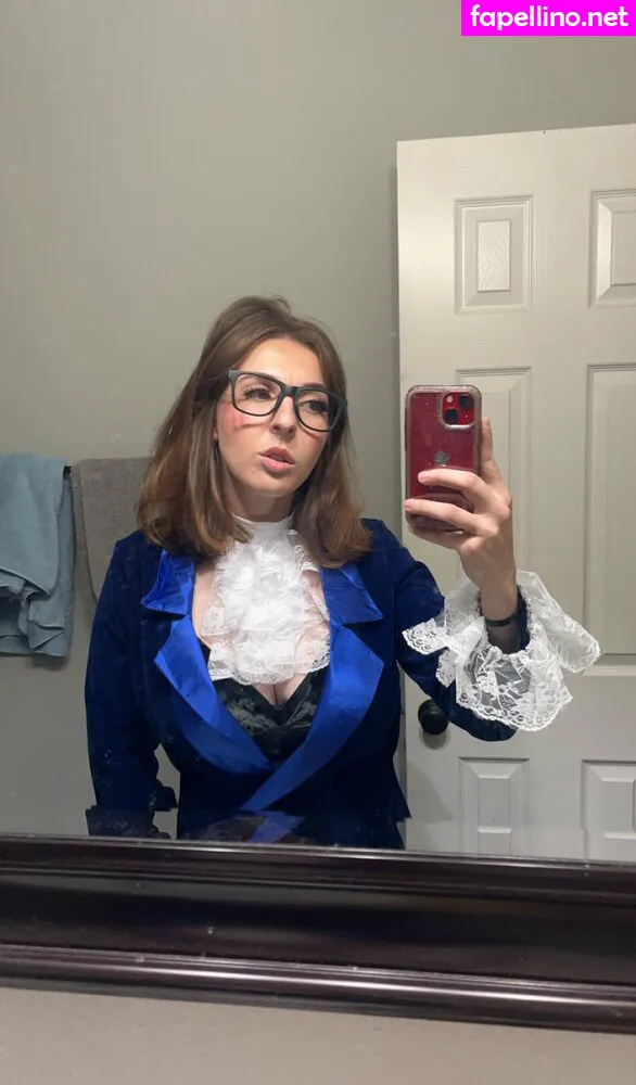 Megan.bitchell Leaked Nude Picture #tdieEoItlp